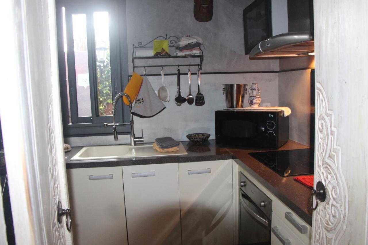 La Liane De Jade 974-Lodge Le Palissandre - Jacuzzi Privatif - Piscine Chauffee Le Bois de Nefles  Екстериор снимка
